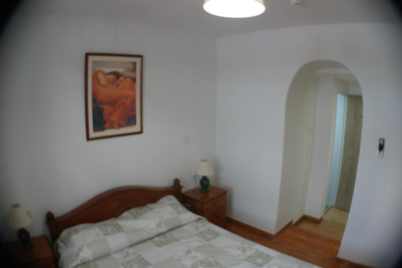 Harrys Inn Guesthouse Larnaca Dış mekan fotoğraf